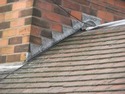 Roofer, Chimney &amp; Fireplace Specialist in Mansfield