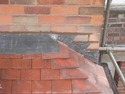 Roofer, Chimney &amp; Fireplace Specialist in Mansfield