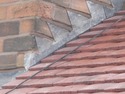 Roofer, Chimney &amp; Fireplace Specialist in Mansfield