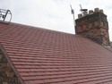 Roofer, Chimney &amp; Fireplace Specialist in Mansfield