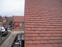 Roofer, Chimney &amp; Fireplace Specialist in Mansfield