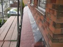 Roofer, Chimney &amp; Fireplace Specialist in Mansfield