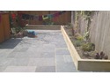 Damp Proofing Specialist, Restoration &amp; Refurb Specialist, Painter &amp; Decorator in Luton