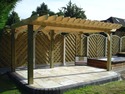 Driveway Paver, Landscape Gardener, Extension Builder in Rainham