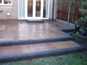 Driveway Paver, Landscape Gardener, Extension Builder in Rainham