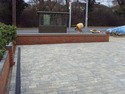 Driveway Paver, Landscape Gardener, Extension Builder in Rainham
