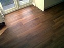 Carpet Fitter, Flooring Fitter in Leeds