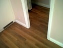 Carpet Fitter, Flooring Fitter in Leeds