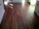 Carpet Fitter, Flooring Fitter in Leeds