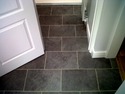 Carpet Fitter, Flooring Fitter in Leeds