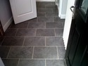 Carpet Fitter, Flooring Fitter in Leeds