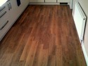 Carpet Fitter, Flooring Fitter in Leeds