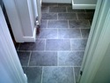 Carpet Fitter, Flooring Fitter in Leeds