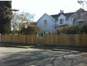 Landscape Gardener, Fencer, Driveway Paver in Norbury