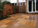 Landscape Gardener, Fencer, Driveway Paver in Norbury