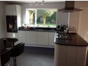 Kitchen Fitter, Carpenter &amp; Joiner, Tiler in Norwich