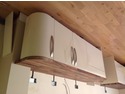 Kitchen Fitter, Carpenter &amp; Joiner, Tiler in Norwich