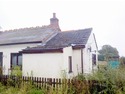 Extension Builder, New Home Builder, Loft Conversion Specialist in Wisbech