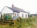 Extension Builder, New Home Builder, Loft Conversion Specialist in Wisbech