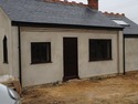 Extension Builder, New Home Builder, Loft Conversion Specialist in Wisbech