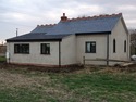 Extension Builder, New Home Builder, Loft Conversion Specialist in Wisbech