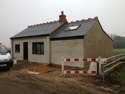 Extension Builder, New Home Builder, Loft Conversion Specialist in Wisbech