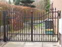 Carpenter &amp; Joiner, Garage &amp; Shed Builder, Landscape Gardener in Glossop