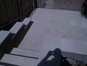 Extension Builder, Bricklayer, Bathroom Fitter in Wallsend