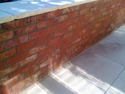 Extension Builder, Bricklayer, Bathroom Fitter in Wallsend