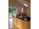 Extension Builder, Conservatory Installer, Kitchen Fitter in Sheffield