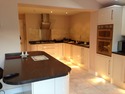 Extension Builder, Conservatory Installer, Kitchen Fitter in Sheffield