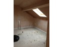 Extension Builder, Conservatory Installer, Kitchen Fitter in Sheffield