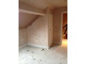 Extension Builder, Conservatory Installer, Kitchen Fitter in Sheffield
