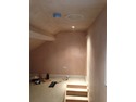 Extension Builder, Conservatory Installer, Kitchen Fitter in Sheffield