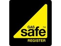 Gas Engineer, Heating Engineer, Plumber in Gateshead