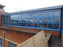 Window Fitter, Conservatory Installer, Painter &amp; Decorator in Malmesbury