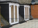 Window Fitter, Conservatory Installer, Painter &amp; Decorator in Malmesbury