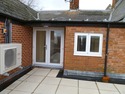 Window Fitter, Conservatory Installer, Painter &amp; Decorator in Malmesbury