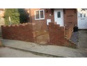 Bricklayer, Driveway Paver, Landscape Gardener in Hertford