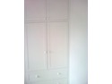 Carpenter &amp; Joiner, Flooring Fitter in Tooting