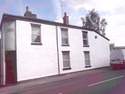 Roofer, Painter &amp; Decorator, Chimney &amp; Fireplace Specialist in Stalybridge