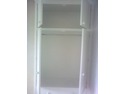 Carpenter &amp; Joiner, Flooring Fitter in Tooting