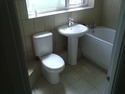 Restoration &amp; Refurb Specialist, Kitchen Fitter, Painter &amp; Decorator in Harlow