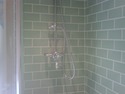 Bathroom Fitter, Plumber, Tiler in Royston