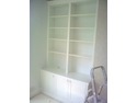 Carpenter &amp; Joiner, Flooring Fitter in Tooting