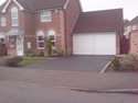 Roofer, Painter &amp; Decorator, Chimney &amp; Fireplace Specialist in Stalybridge