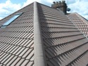 Roofer, Garage &amp; Shed Builder, Chimney &amp; Fireplace Specialist in Birmingham