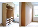 Carpenter &amp; Joiner, Kitchen Fitter, Flooring Fitter in London