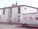 Roofer, Painter &amp; Decorator, Chimney &amp; Fireplace Specialist in Stalybridge