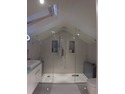 Loft Conversion Specialist, Extension Builder, Conversion Specialist in North Finchley